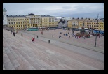 Helsinki -25-06-2015 - Bogdan Balaban